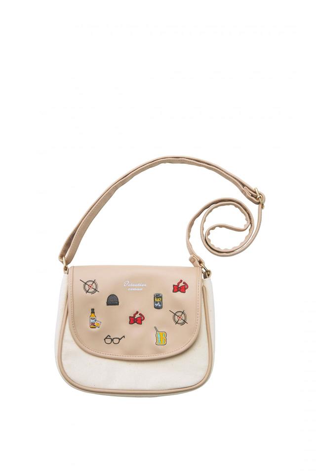 ショルダーバッグ 