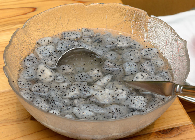 メインダイニング ギャラリー「舞子高原ホテル」｜舞子スノーリゾート（舞子エリア）