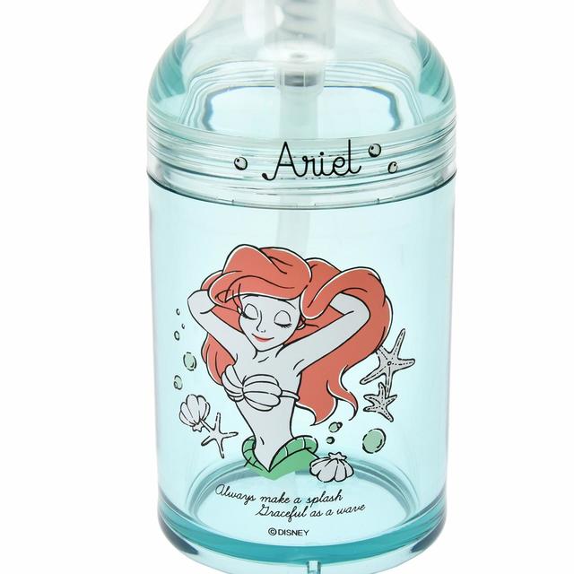 ディスペンサー（ブルー） 1760円