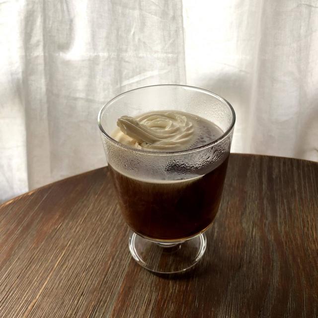 KEA 365+ゴブレット, クリアガラス