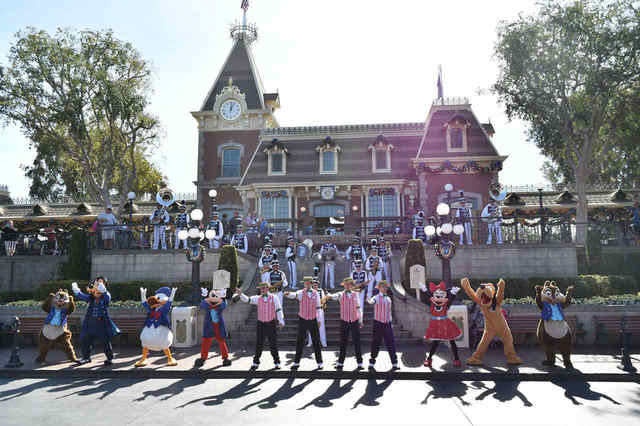 60周年の今しか味わえないこの瞬間を体験しに行きましょう! 