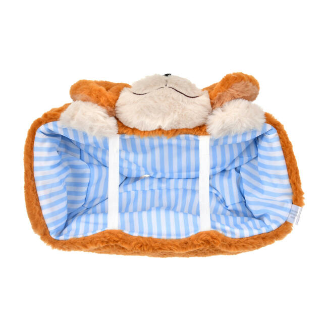 ナナ ティッシュボックスカバー MY FAVORITE NANA 4,400円