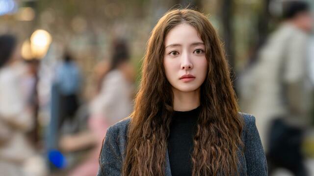 『モーテル・カリフォルニア』 U-NEXTにて独占配信中 