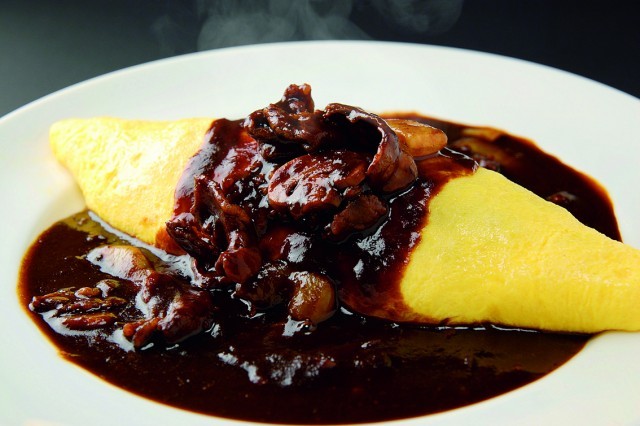  66ダイニング東武12F