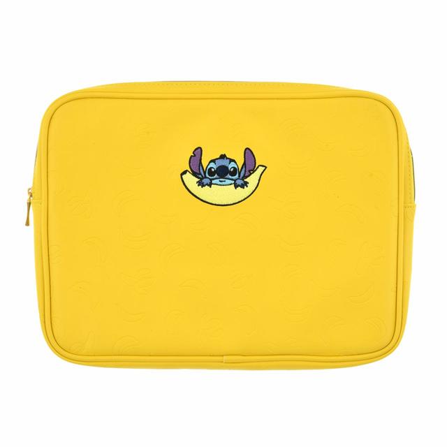 タブレットケース 3300円