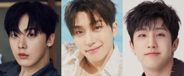 愛の不時着】ミュージカルが2024年日本で上演決定！ASTROユンサナ