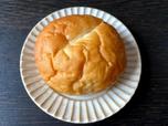 【セブン-イレブン ミルクボール】丸くてほんのり甘いプチパンです