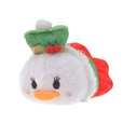 ツムツムクリスマスシリーズ＜デイジー＞600円