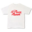 半袖Tシャツ 3,900円