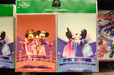 2015年「ディズニー七夕デイズ」スペシャルグッズ