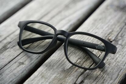 img_fd1b1949f6bac6b3dc31c398e3