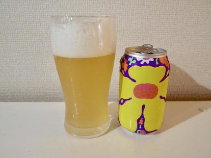 IKEA】激うま『クラフトビール』おすすめ4種を比較！ 合わせたい「グラス＆おつまみ」もイケアで買える♪（1/4） - うまいめし