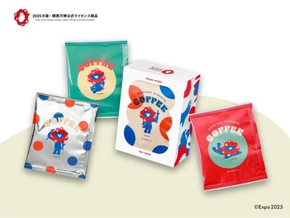 img_fdb44d9bcd9e5f3a768165b7c2