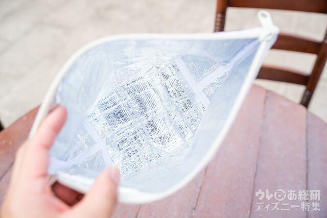 スーベニアランチケース ＋1300円