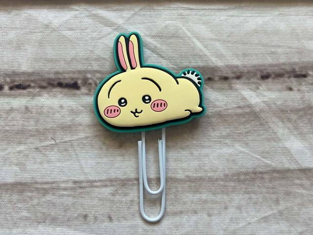 だららんと寝ているうさぎもかわいい！