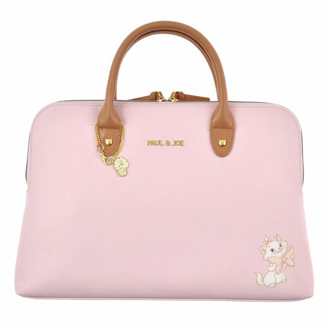 【PAUL & JOE】マリー おしゃれキャット ノートパソコンケース クリザンテーム 8,800円