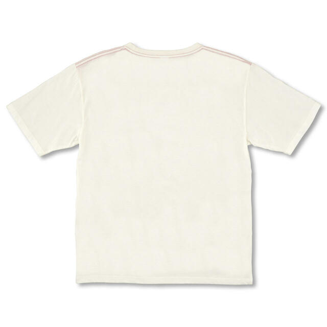 ベイマックス カーテンタッセル BAYMAX 2,200円