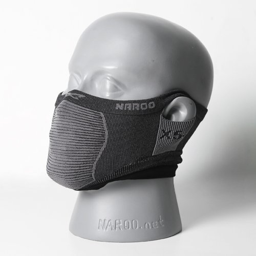 スポーツマスク