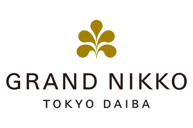 「グランドニッコー東京 台場」【いちごの王様「あまおう」が主役！新春にぴったりな「あまおうアフタヌーンティーセット」登場】