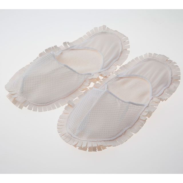 フロアークリーナー FS-27