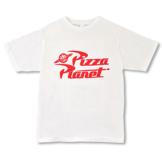 半袖Tシャツ 3,900円