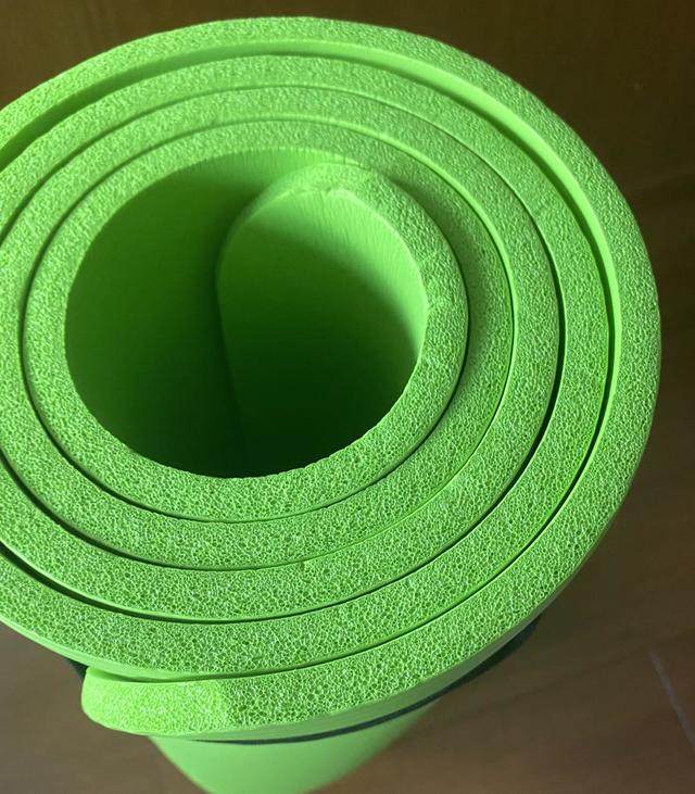 MonoFit ヨガマット