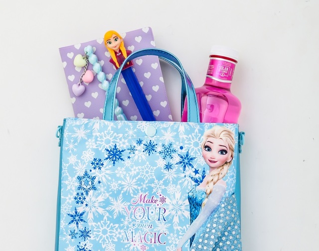 ※バッグ以外は商品に含まれません