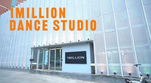 WARPs ROOTS公式YouTubeチャンネルより