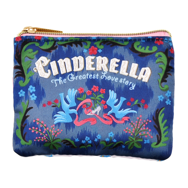 ティッシュポーチ 1,300円