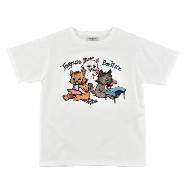 Tシャツ 5280円