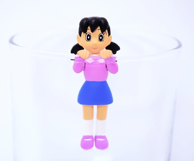 「ひっかかりver.」