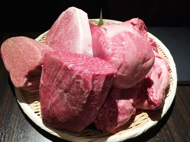 サトーブリアン