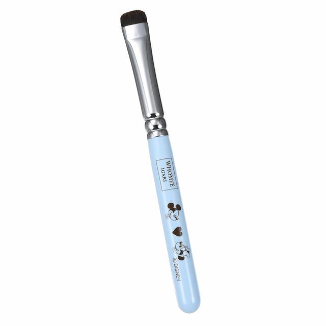 アイシャドウブラシS 2310円