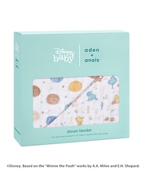 dream blanket(ドリームブランケット) 6,500円＋税