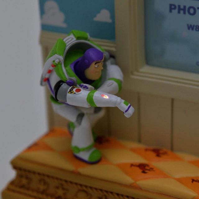 フォトフレーム 6,820円