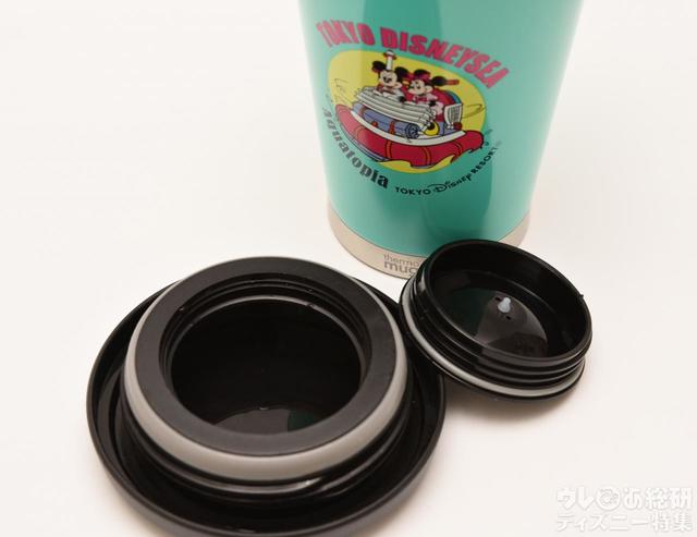 タンブラー蓋付（3,100円）