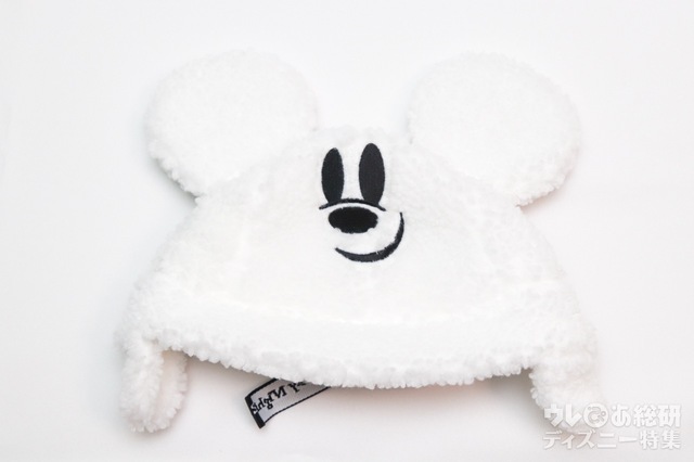 キャップ 3200円