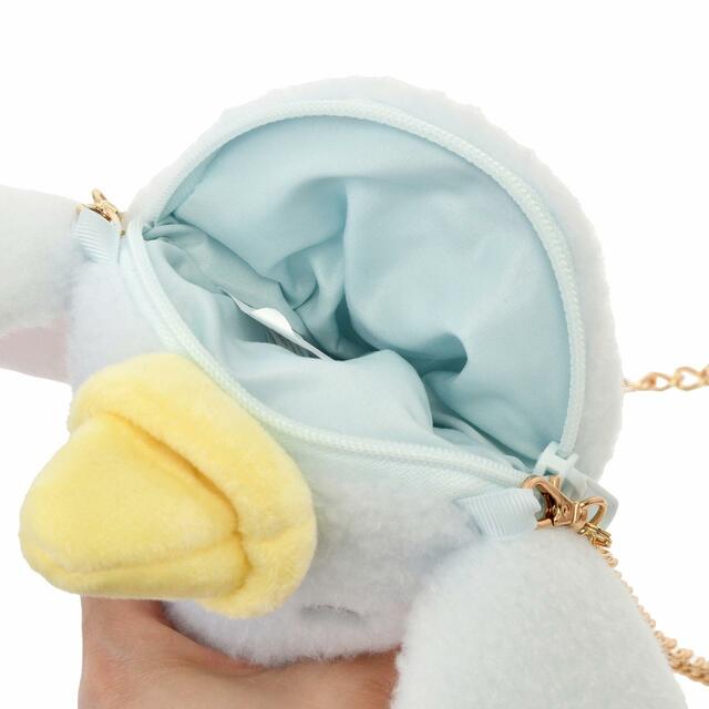 ダンボ ポシェット Illustrated by Noriyuki Echigawa 5,000円