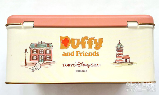 バウムクーヘン