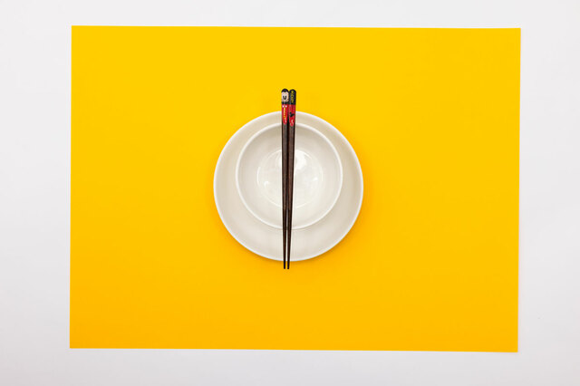 日常に魔法を　『PLAYFUL』いつもの日常をもっと楽しく！大人の遊び心をプラスするアイテム