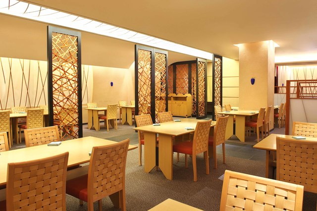 2019年1月6日で閉店する「花 Hana」