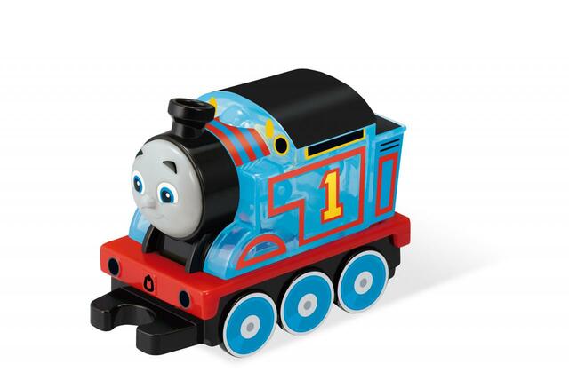 【第1弾】トーマス