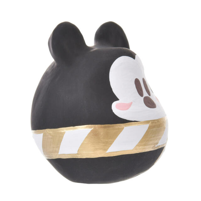 【白河だるま総本舗】だるま NEW YEAR 2025 1,600円