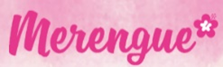 メレンゲ