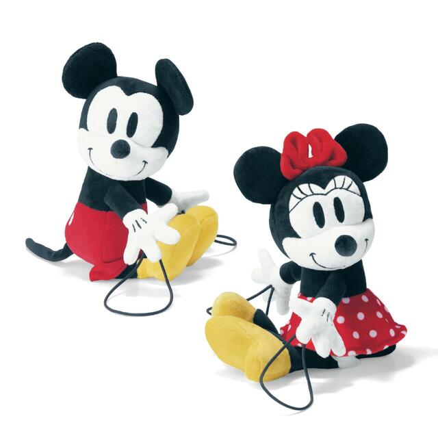 ぬいぐるみカーテンタッセル｜￥ 3,190～ 4,790 （税込）