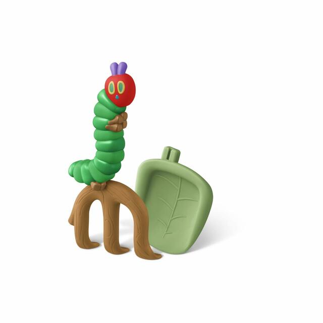 【第1弾】はらぺこあおむしのツールセット