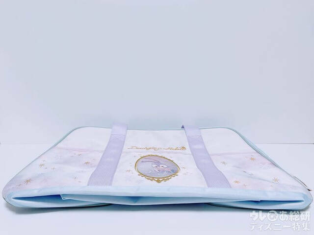 枠がしっかりしてるのに薄く畳める! 