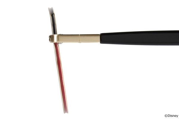 ZY232017-56E1|11,100円(セットレンズ代込・税込み)※専用メガネケース、メガネ拭き付き