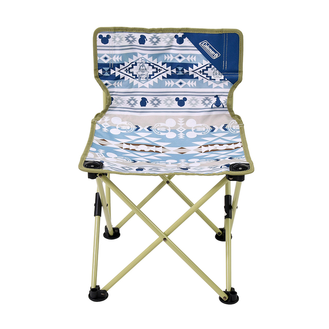 コンパクトクッションチェア 2,900円