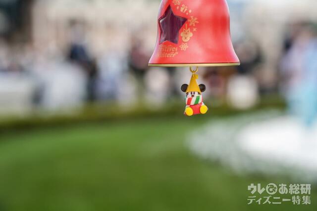 グミキャンディー、ミニスナックケース付き 1100円